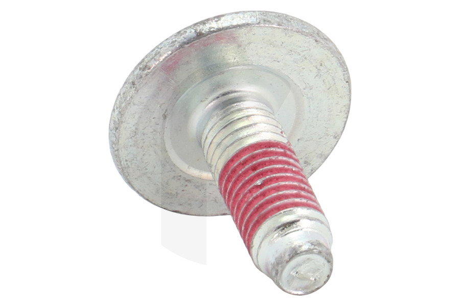 Electrolux Lavadora Perno Rueda Correa Lavadora 140001003015 AEG