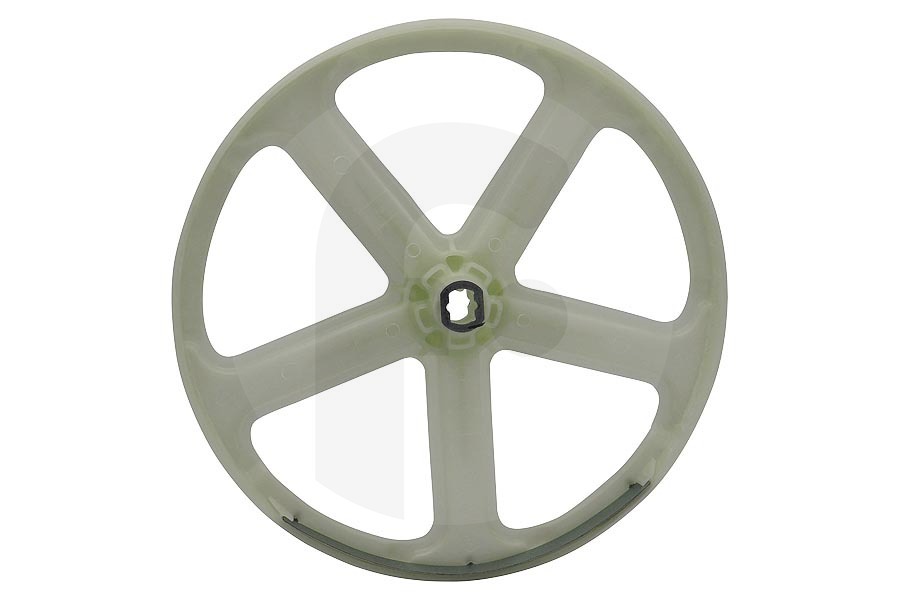 Electrolux Lavadora AEG Correa Rueda 1084895083 Lavadora