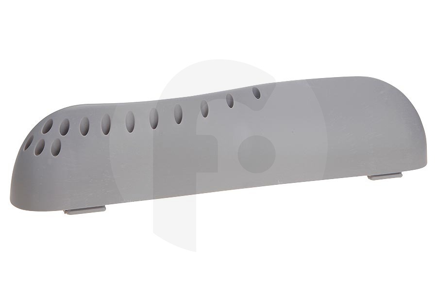 AEG Lavadora Paleta para tambor - lavadora 4055120259 adecuado para entre otros L75480FL, L74920