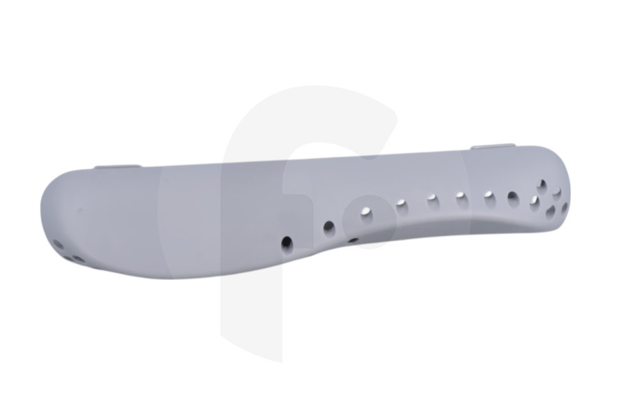 AEG Lavadora Aleta de Tambor Alternativa para Lavadora 4055120259 adecuado para entre otros L75480FL, L74920