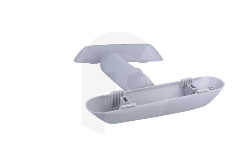 Electrolux Lavadora Costilla de tambor AEG (portador) 4055368023 Lavadora apto para entre otros L76475, EWF1276