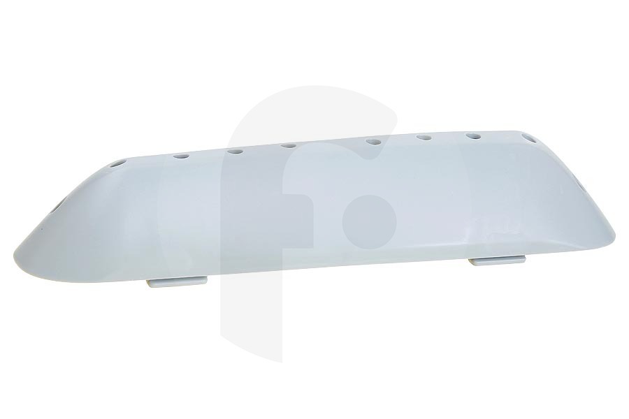 AEG Lavadora Paleta para tambor, 10 agujeros  lavadora 140000928014 adecuado para entre otros L76680, EWF1287