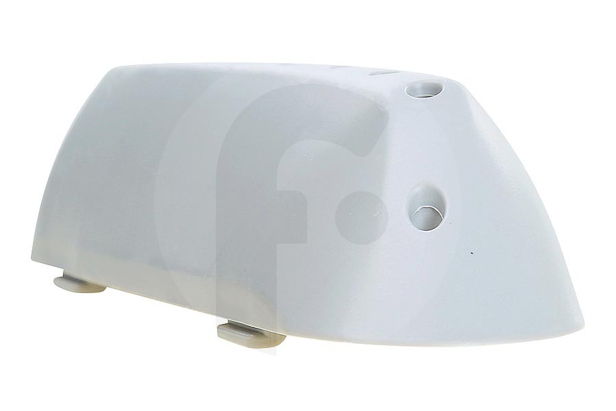 Electrolux Lavadora Paleta para tambor, 10 agujeros  lavadora 140000928014