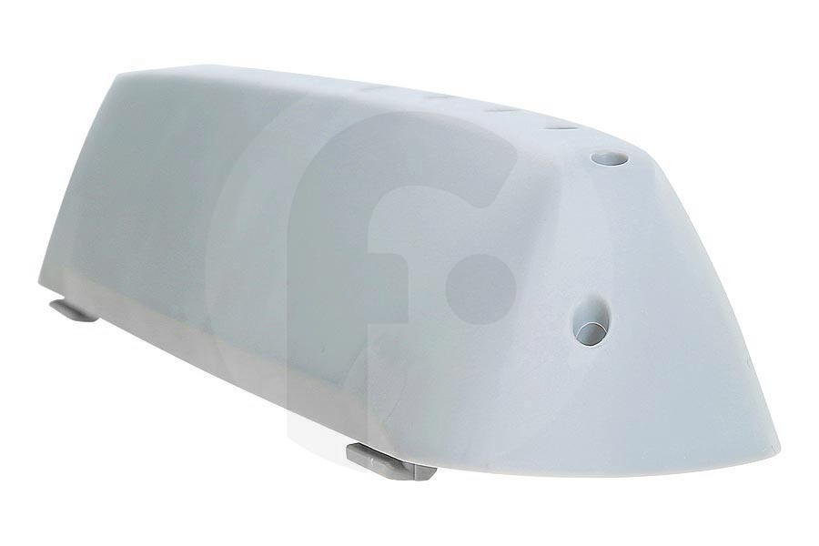 Electrolux Lavadora Pala de tambor para lavadora 1328466006