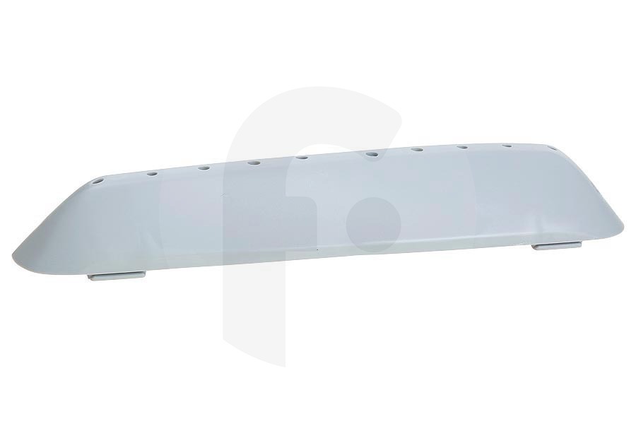 Electrolux Lavadora Pala de tambor para lavadora 1328466006 apto para entre otros L76685, EWW1697