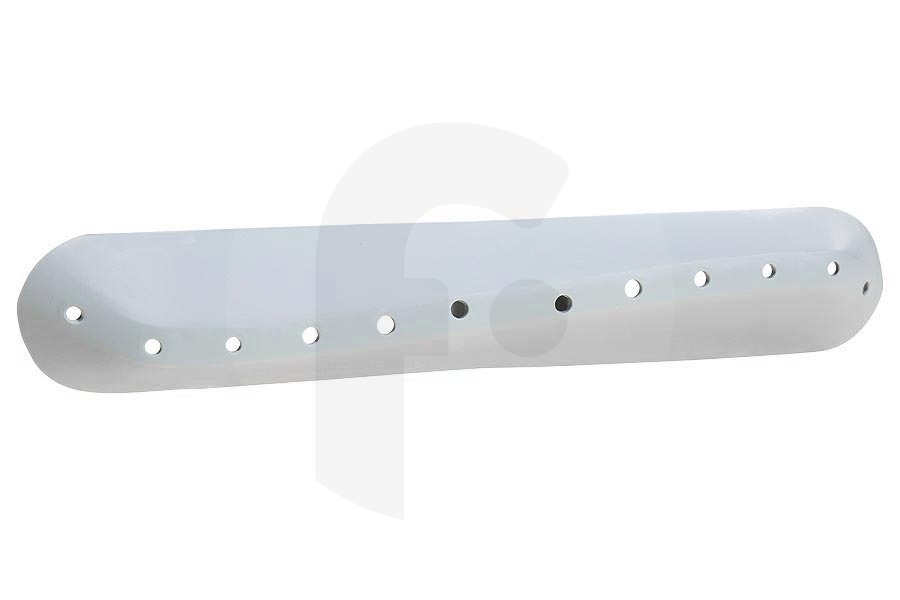 Electrolux Lavadora Pala de tambor para lavadora 1328466006