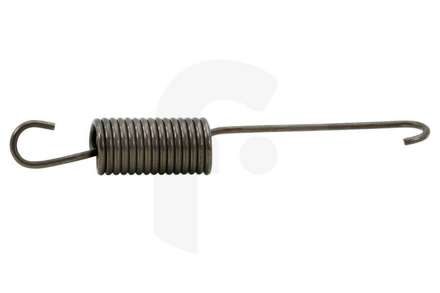 Electrolux Lavadora Primavera Alternativa 1327684104 Lavadora apto para entre otros L60460, L71470, L70670