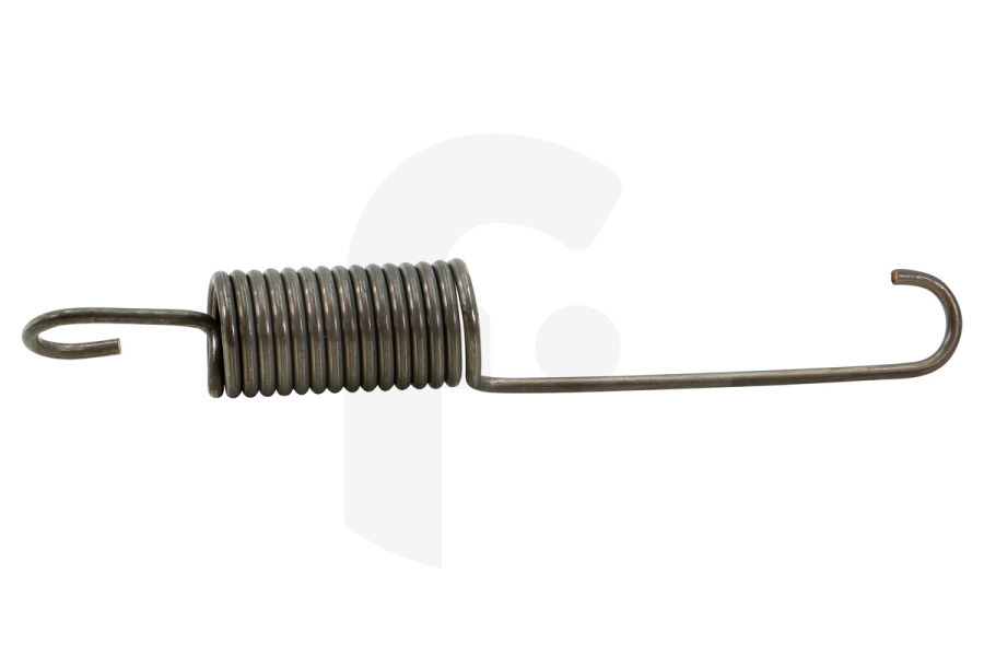 Electrolux Lavadora Primavera Alternativa 1327684104 Lavadora