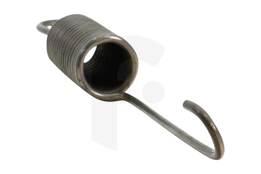 AEG Lavadora Primavera Alternativa 1327684104 Lavadora adecuado para entre otros L60460, L71470, L70670