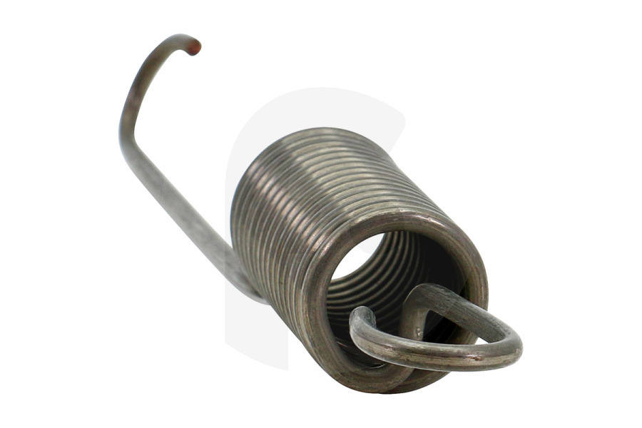 Electrolux Lavadora Primavera Alternativa 1327684104 Lavadora