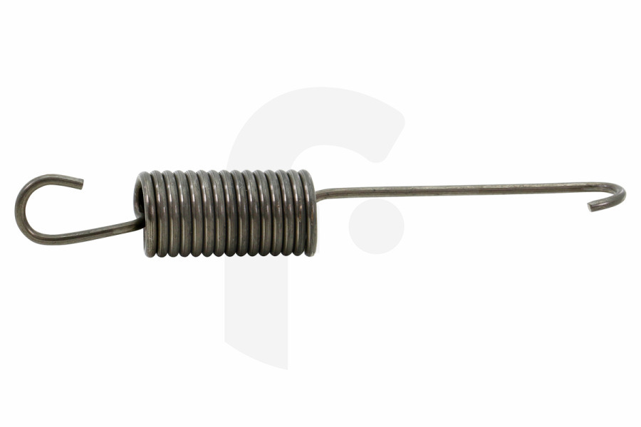 Electrolux Lavadora Primavera Alternativa 1327684005 Lavadora apto para entre otros L76485NFL, L89409FL, EWW1686HDW