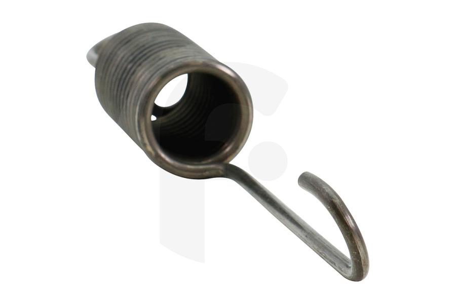 AEG Lavadora Primavera Alternativa 1327684005 Lavadora adecuado para entre otros L76485NFL, L89409FL, EWW1686HDW