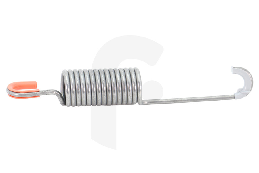 AEG Lavadora AEG Lavadora Muelle de suspensión del carenado. 1327684146 adecuado para entre otros L69670FL, ZWF1231