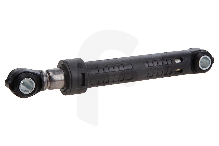 AEG Lavadora Amortiguador 10mm para AEG, Electrolux y otros lavadora 4055211207 adecuado para entre otros ao 610