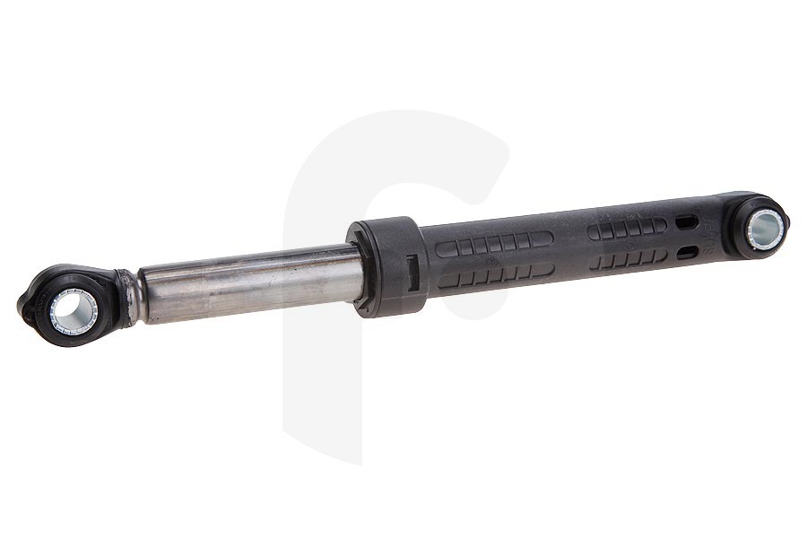 AEG Lavadora Amortiguador(10 mm lavadora 4055211207 adecuado para entre otros ao 610