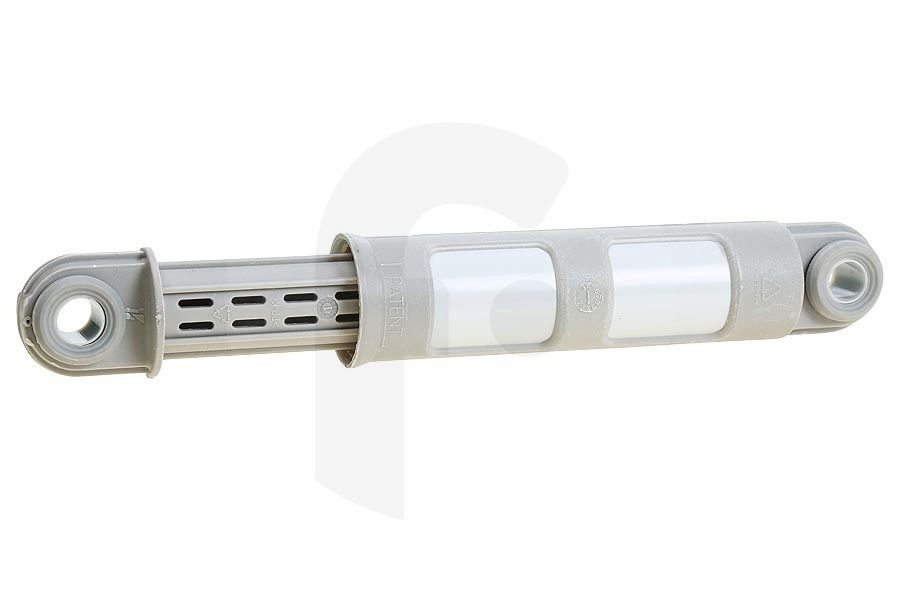 AEG Lavadora Amortiguador (13 mm) para AEG, Electrolux y otros lavadora 1322553510