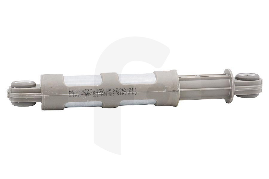 Electrolux Lavadora Amortiguador (13 mm) lavadora 1322553510 apto para entre otros LAV42030, LAV46079