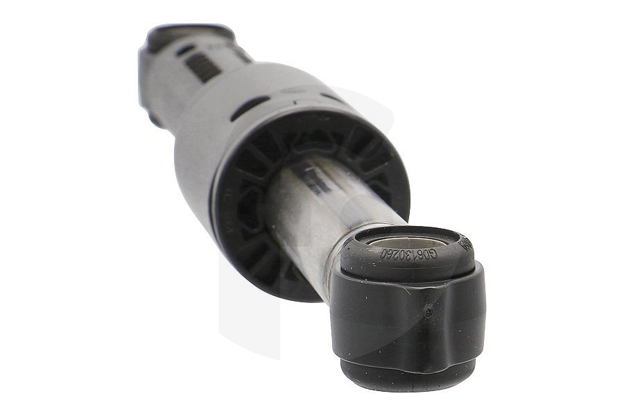 Electrolux Lavadora Amortiguador Suspa 11mm lavadora 1327442107