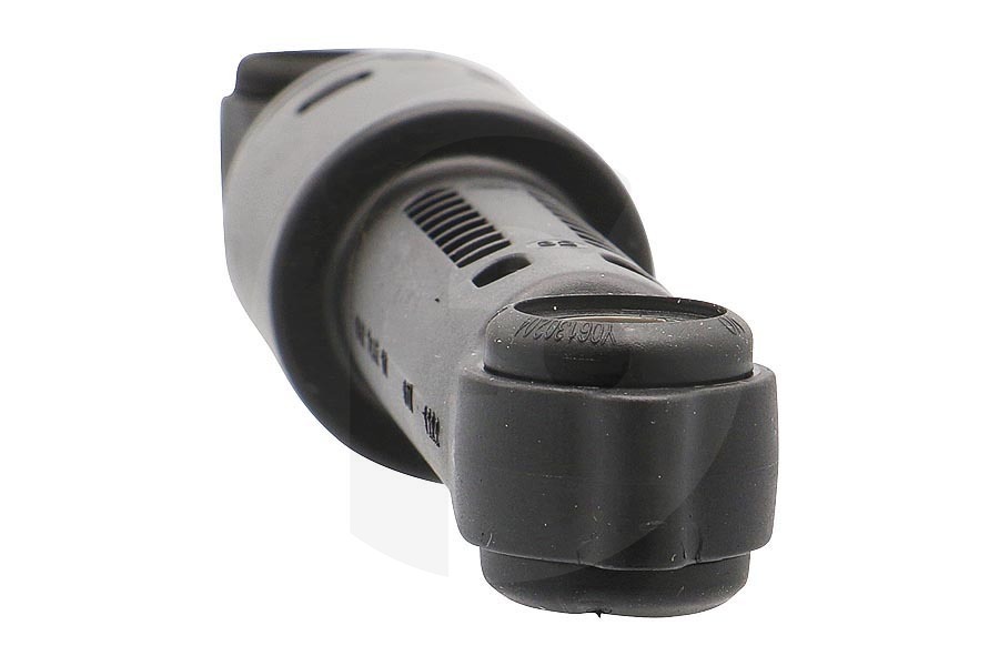 Electrolux Lavadora Amortiguador Suspa 11mm lavadora 1327442107