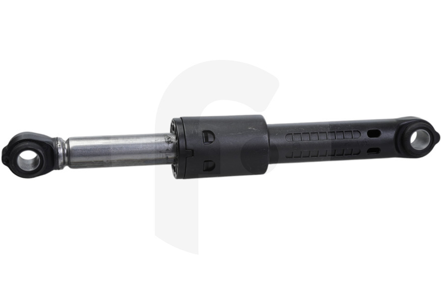 AEG Lavadora Amortiguador Alternativo 1327442107 Lavadora adecuado para entre otros L60460FL, L77484AFL