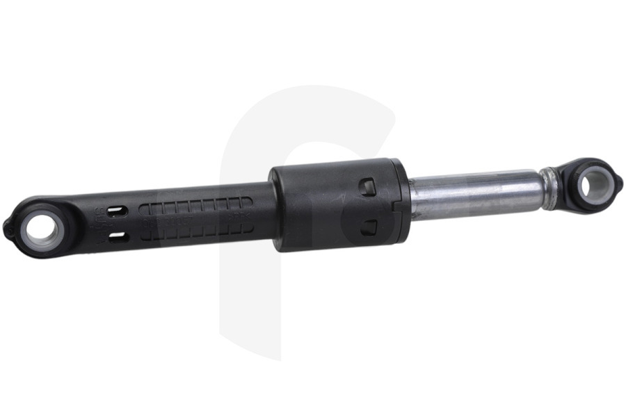 Electrolux Lavadora Amortiguador Alternativo 1327442107 Lavadora apto para entre otros L60460FL, L77484AFL