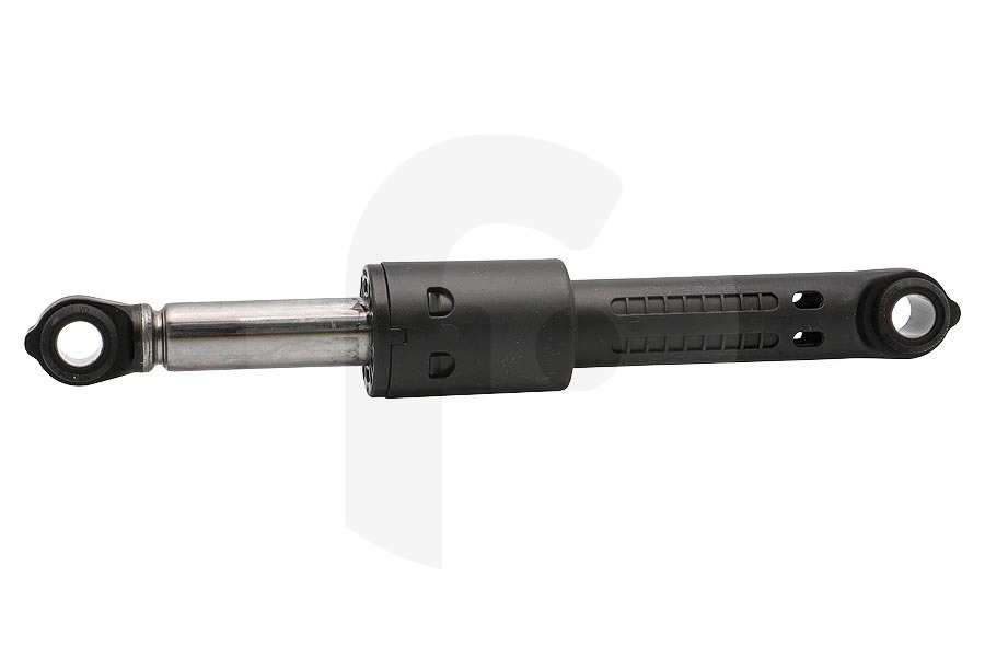 AEG Lavadora Amortiguador alternativo 1327442107 Lavadora AEG adecuado para entre otros L60460FL, L77484AFL