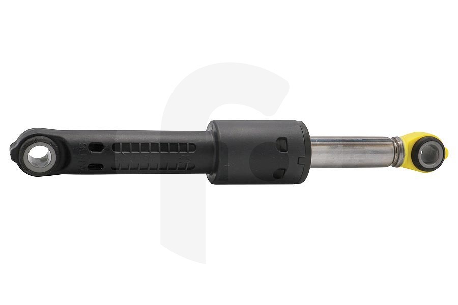 Electrolux Lavadora Amortiguador Suspa 90N para AEG, Electrolux y otros lavadora 1327442206 apto para entre otros L76275, L77485, L70270