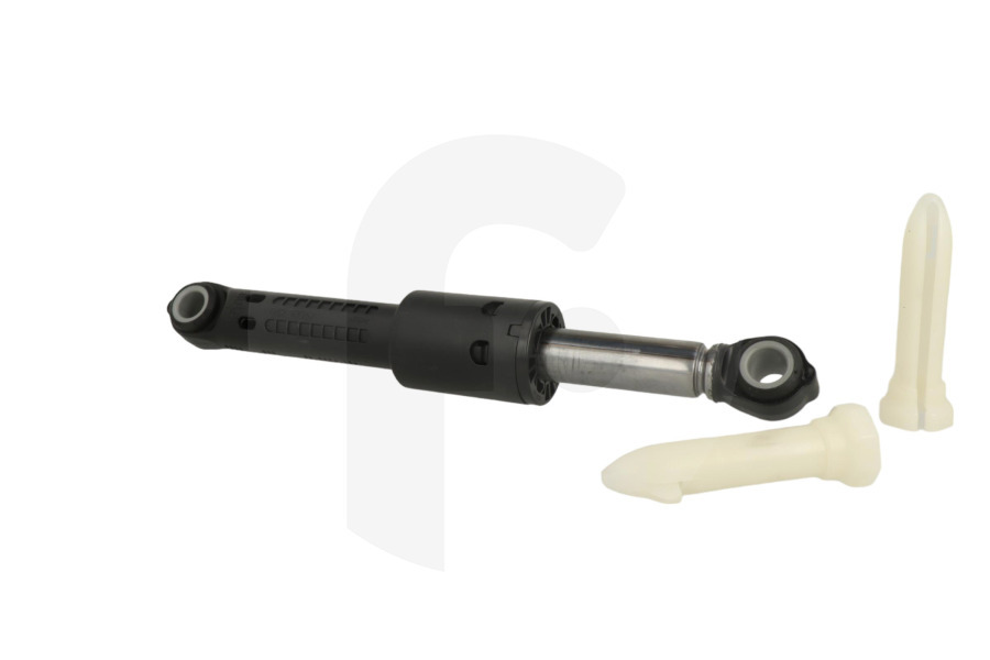 AEG Lavadora Amortiguador Alternativo 4055367934 Lavadora adecuado para entre otros LF8C1612A, AL77480F, EWF1486GKW