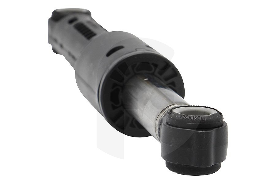 Electrolux Lavadora Amortiguador 80N para AEG, Electrolux y otros lavadora 4055383204