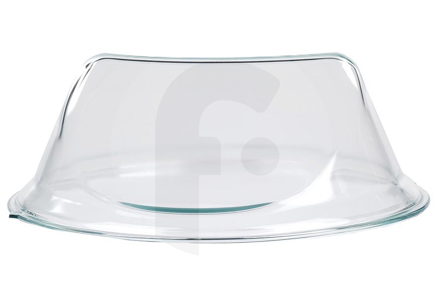 AEG Lavadora Cristal de puerta (cristal escotilla) lavadora 1108430107 adecuado para entre otros LAV86760, LAVALOGIC1800