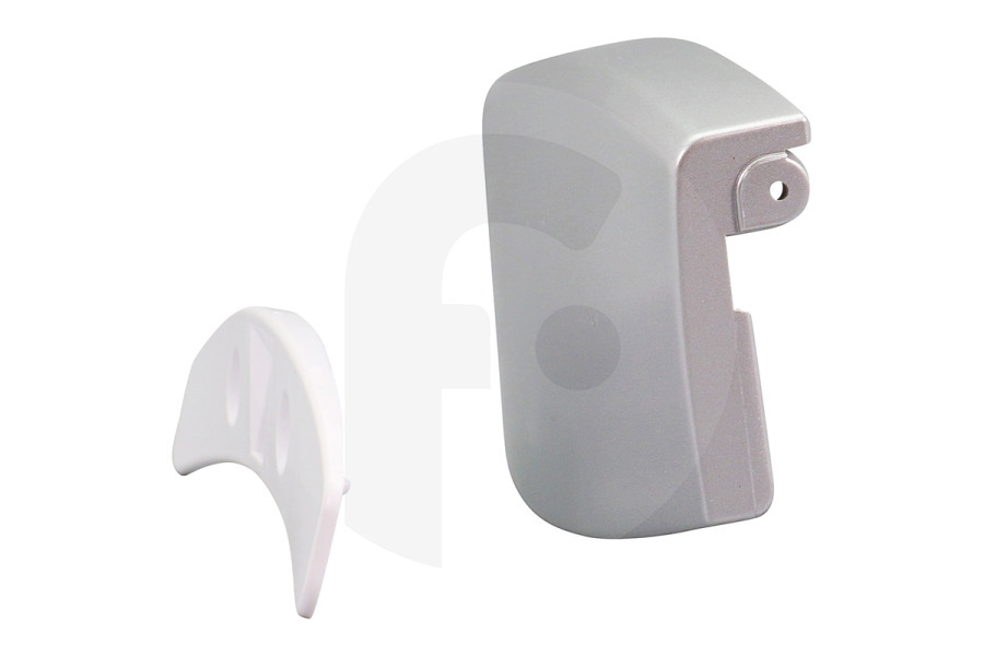 Electrolux Lavadora Manija de puerta alternativa 4055085551 Lavadora apto para entre otros L66811, L74810, L76850