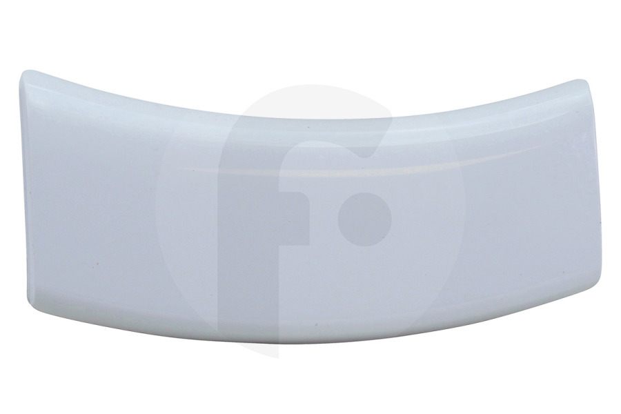 Electrolux Lavadora AEG Tirador de puerta 1325185013 Lavadora apto para entre otros EWF85661, EWW1273