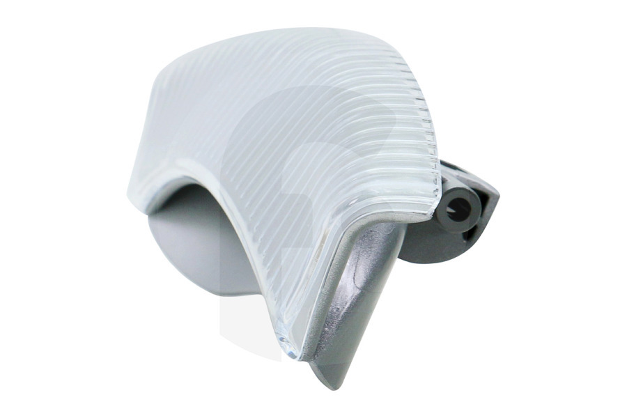 Electrolux Lavadora AEG Tirador de puerta 50292021008 Lavadora