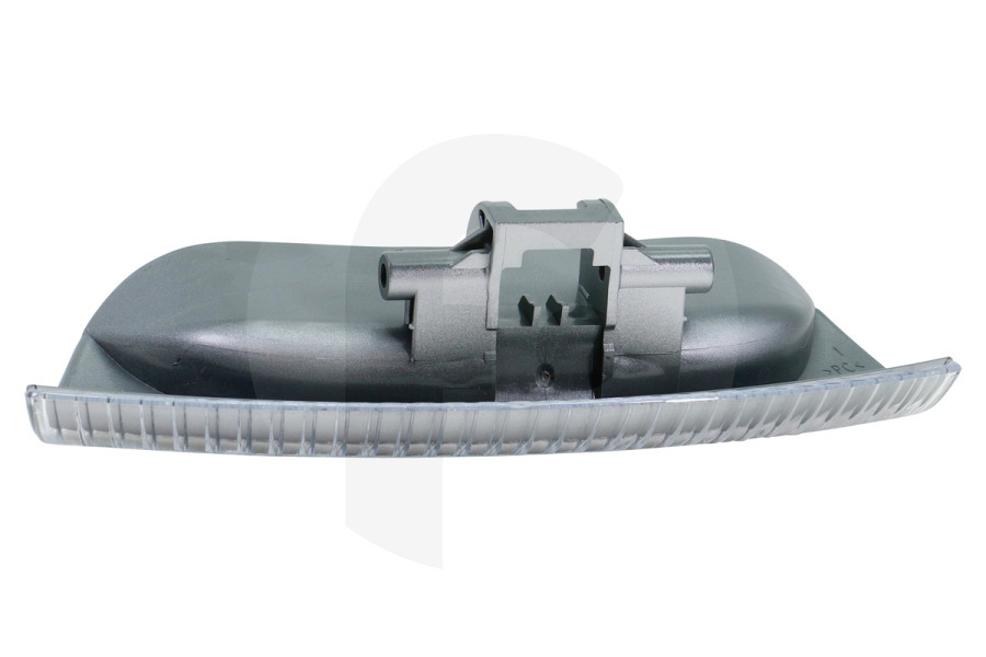 Electrolux Lavadora AEG Tirador de puerta 50292021008 Lavadora