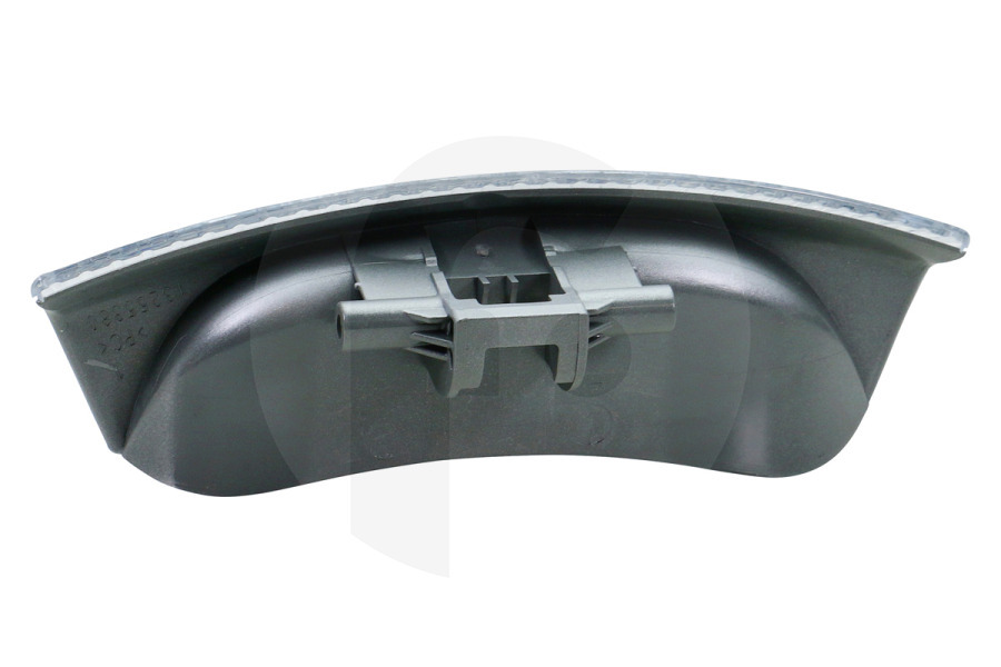 Electrolux Lavadora AEG Tirador de puerta 50292021008 Lavadora