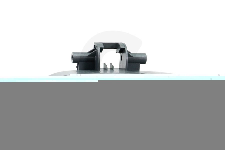 Electrolux Lavadora AEG Tirador de puerta 50292021008 Lavadora