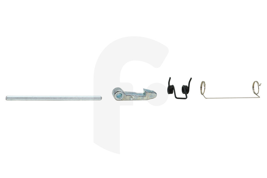 Electrolux Lavadora AEG Tirador de puerta 50292021008 Lavadora