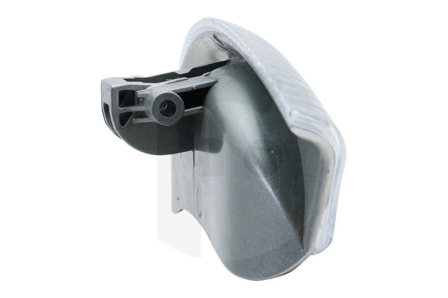 Electrolux Lavadora AEG Tirador de puerta 50292021008 Lavadora