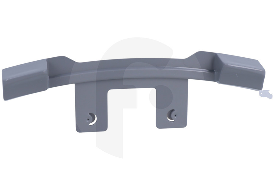 AEG Lavadora AEG Placa de cubierta para lavadora 140135488025 adecuado para entre otros LWX7E9612B, WAGL8E300