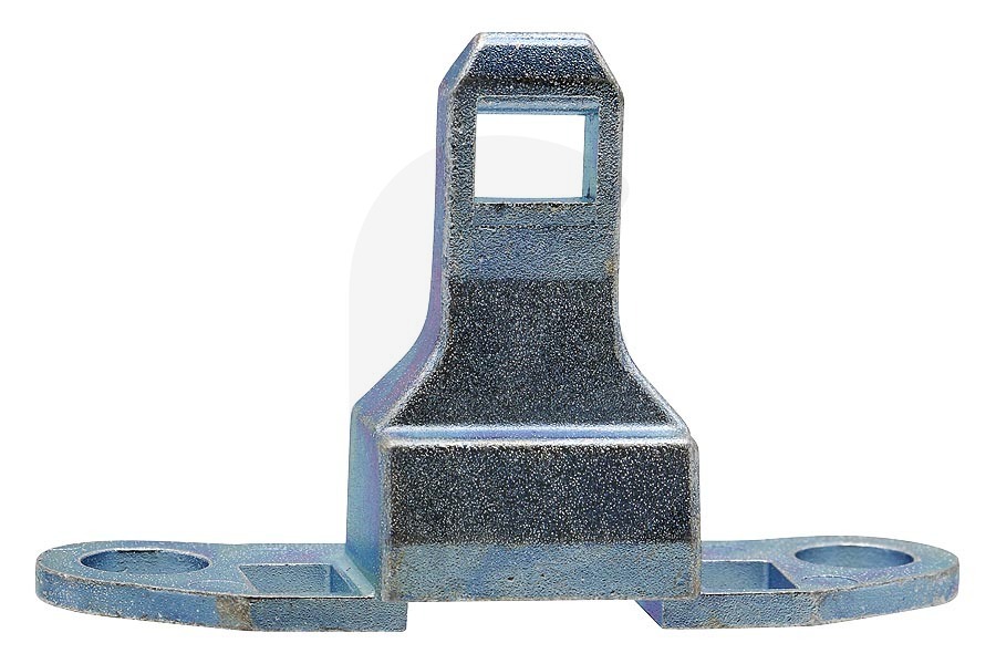 AEG Lavadora Pestillo (palanca de bloqueo) lavadora 1108256015