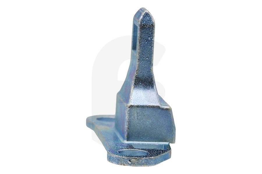 AEG Lavadora Pestillo (palanca de bloqueo) lavadora 1108256015