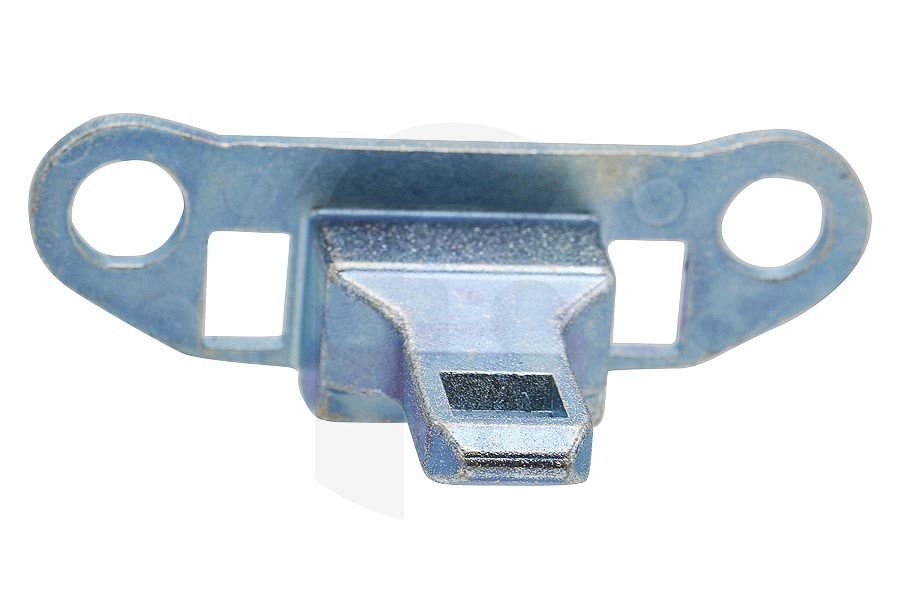 AEG Lavadora Pestillo (palanca de bloqueo) lavadora 1108256015