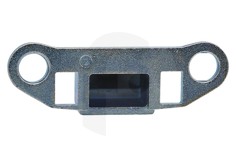 AEG Lavadora Pestillo (palanca de bloqueo) lavadora 1108256015