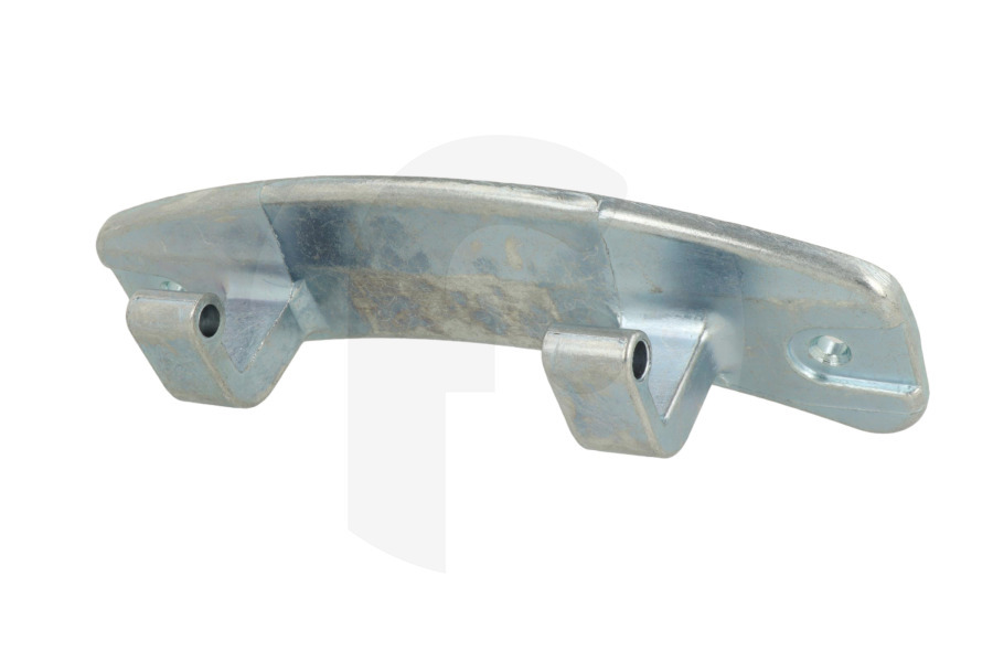 AEG Lavadora Bisagra AEG 1327662001 Lavadora adecuado para entre otros L76495NFL, FW42L8141