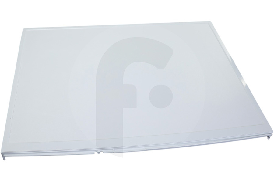 AEG Lavadora AEG Cubierta superior para lavadora 1327806533 adecuado para entre otros L6FBA474, EW6F4R28B