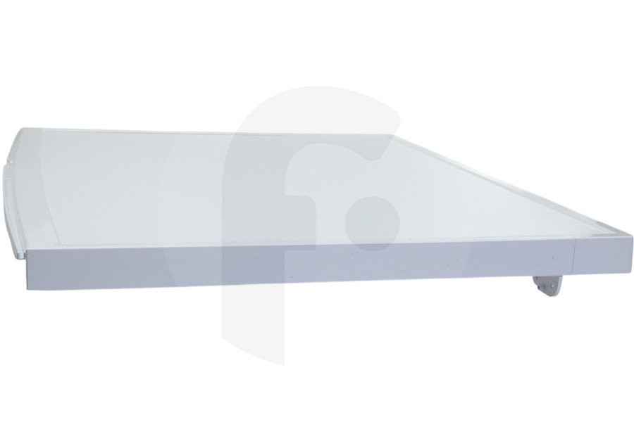 Electrolux Lavadora AEG Cubierta superior para lavadora 1327806533 apto para entre otros L6FBA474, EW6F4R28B