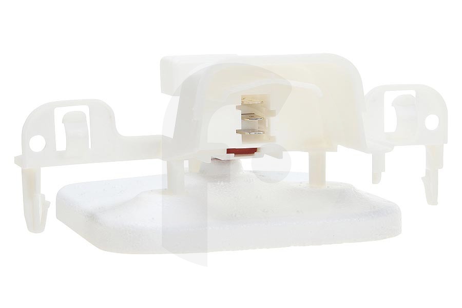 Electrolux Lavadora Interruptor flotador lavadora 1326842000