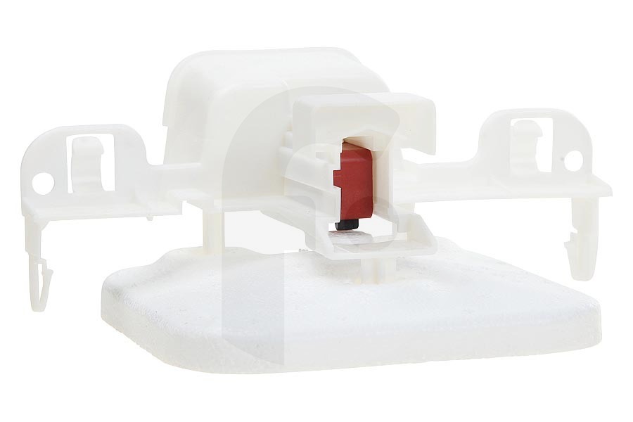Electrolux Lavadora Interruptor flotador lavadora 1326842000