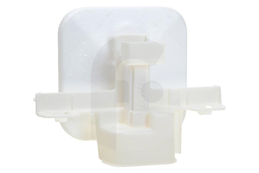AEG Interruptor flotador lavadora 1326842000 adecuado para entre otros L47230, L47333, L48540