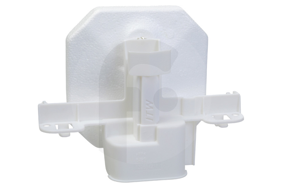 AEG Lavadora Flotador AEG 8581326842110 lavadora adecuado para entre otros LFA6I8272A, EW6T3164AC